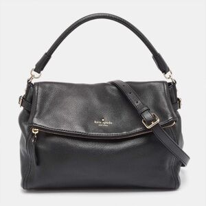 Kate Spade Cobble Hill Manika Bag